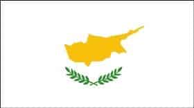 Ιστορικό έναρξης Κυπριακού Απελευθερωτικού Αγώνα,