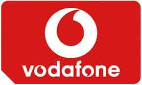  Νέα κεντρική συμφωνία της Π.Ο.Α.Σ.Α με την Vodafone